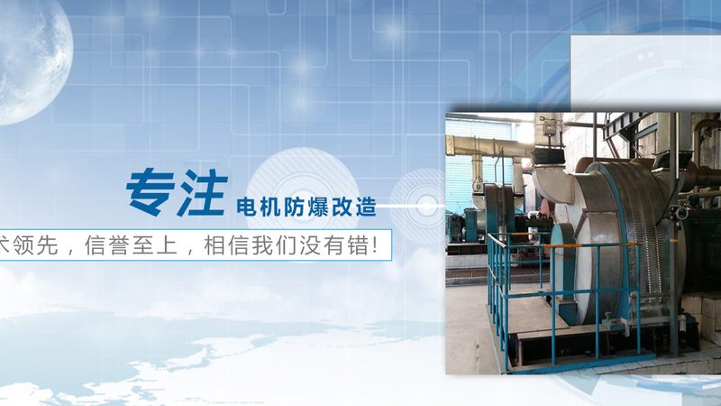 低压电器标准规范，电气工程师的选型指南