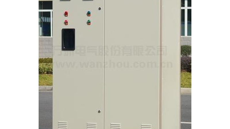 低压电器批发，如何选择直供厂家？**