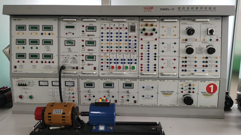 电机轴承材质选择：揭秘电机稳定运行的关键