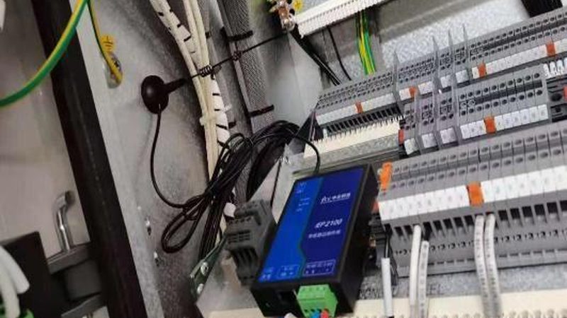电气成套设备故障维修，如何找到靠谱的专家？**