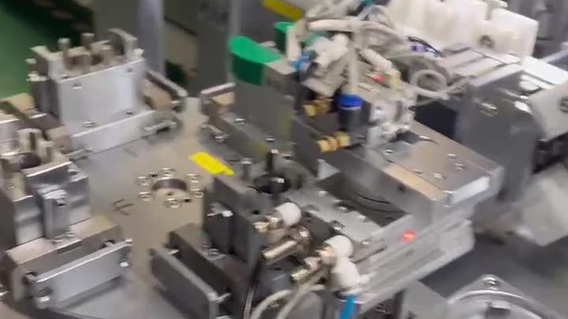 本地控制柜定制厂家推荐