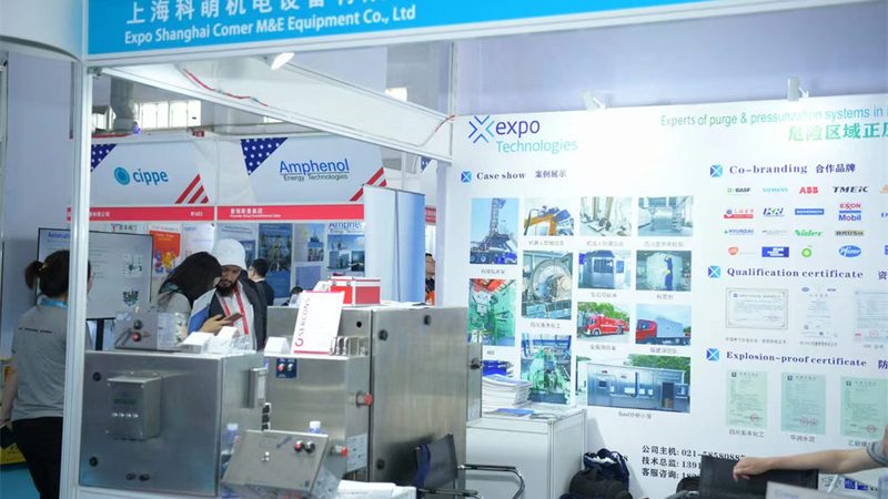 直流电机维修报价，为什么差价能差出一倍
