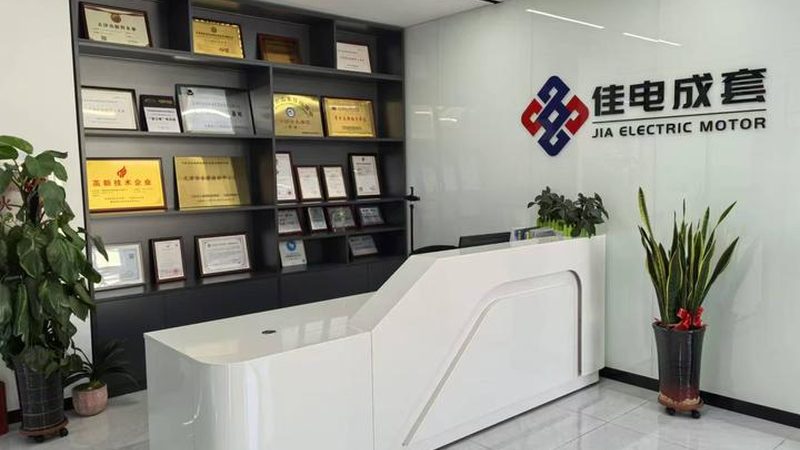 GGD配电柜品牌排名背后的行业真相