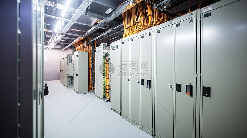 变频电机厂家口碑如何？揭秘其背后的技术秘密