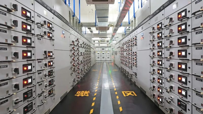 遵义减速电机生产公司：揭秘减速电机选型的关键要素