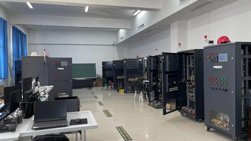 箱式变压器安装报价单：揭秘背后的考量因素**