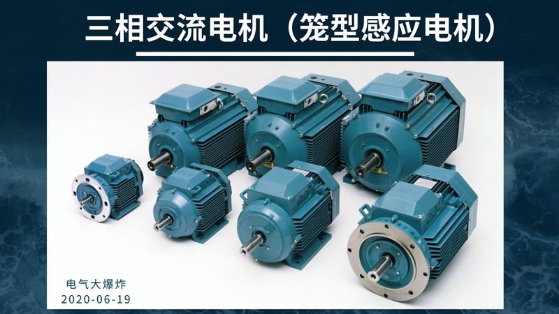 数控机床控制柜维修：关键步骤与常见问题解析**